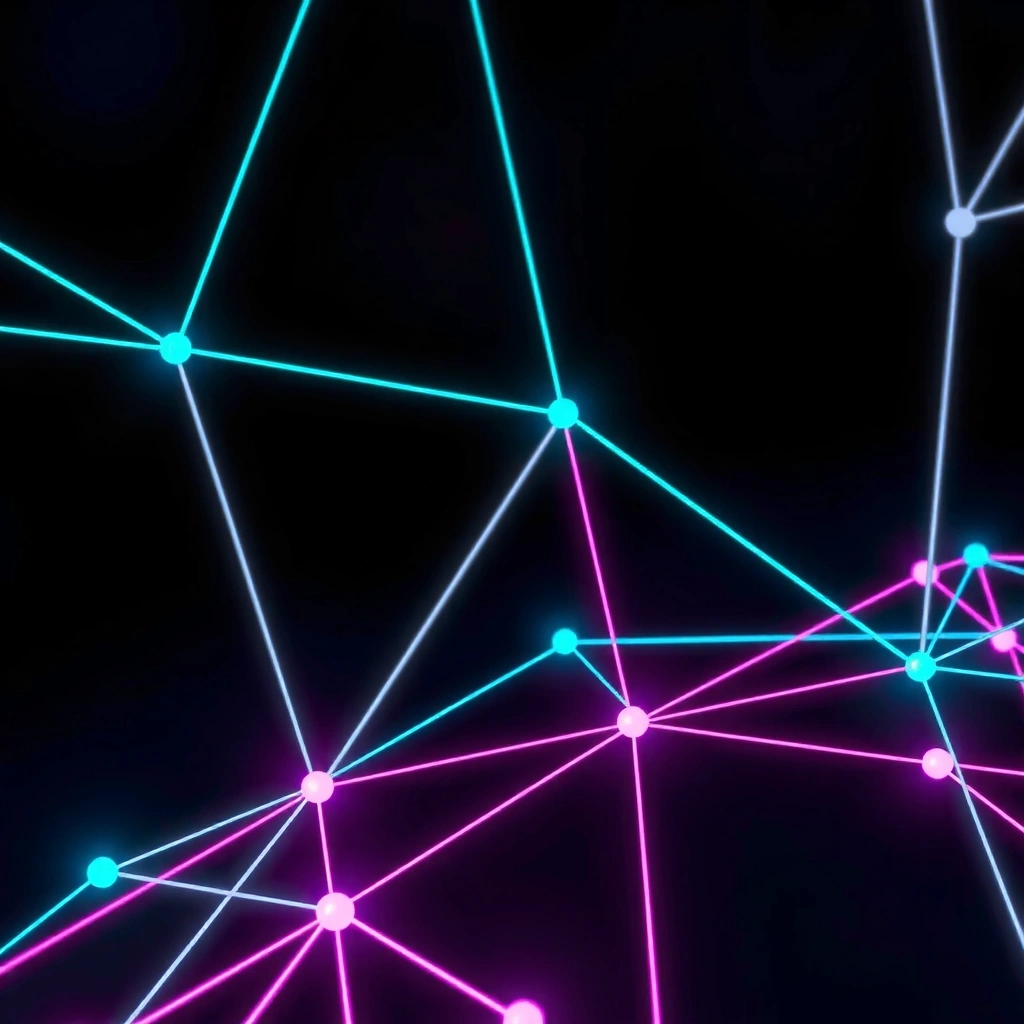 Network Node Abstract