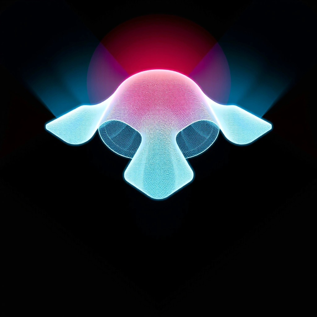 5G Technology Architecture