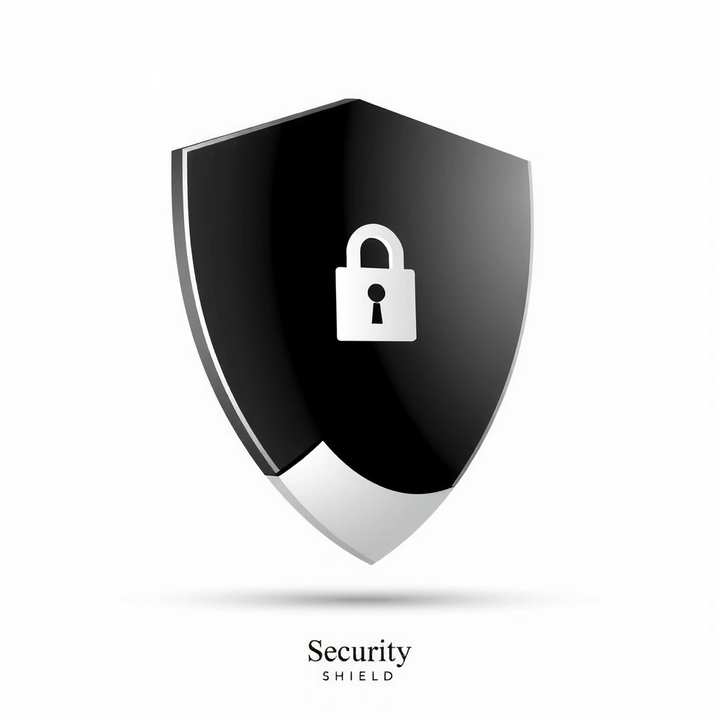 Security Shield